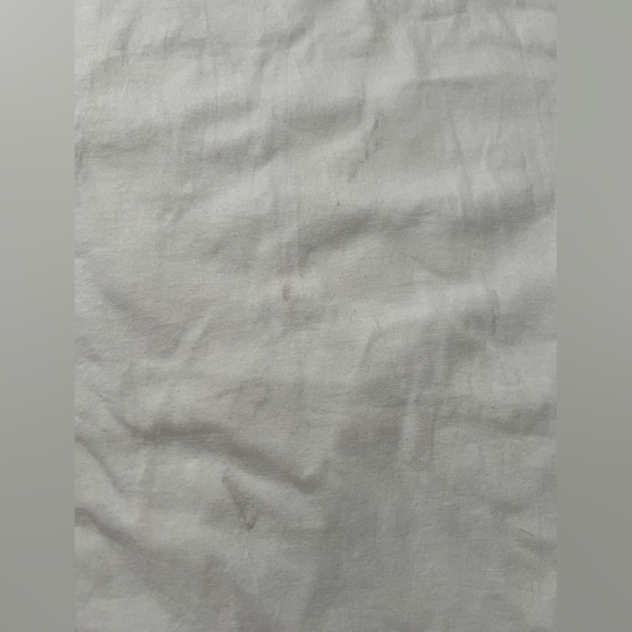 Alpha Kappa Alpha - 1908-Tee Sz M - Picture 5 of 9